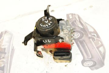 Блок abs передний LEXUS GS300