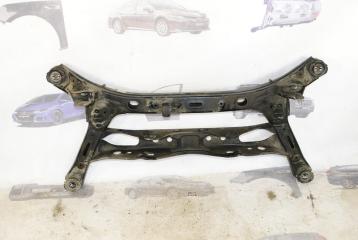 Подрамник задний KIA OPTIMA Б/У Подрамник задний KIA OPTIMA