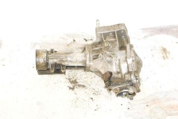 Редуктор передний TOYOTA VENZA