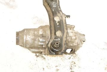 Редуктор задний HONDA CR-V