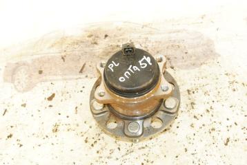 Ступица задняя KIA OPTIMA