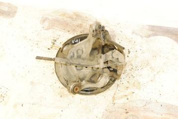 Кулак задний левый HONDA ACCORD Б/У Кулак задний левый HONDA ACCORD