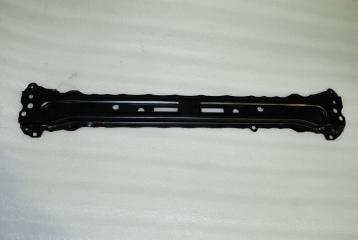 Планка замка капота передняя TOYOTA CAMRY