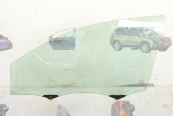 Стекло двери переднее левое HONDA CR-V Б/У Стекло двери переднее левое HONDA CR-V