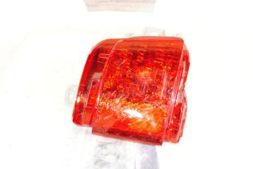 Фонарь задний левый TOYOTA LAND CRUISER