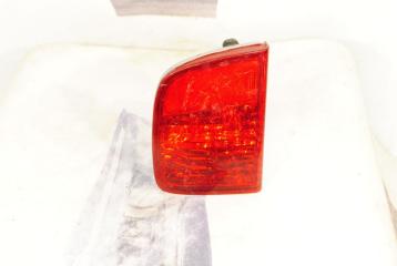 Фонарь задний правый TOYOTA LAND CRUISER