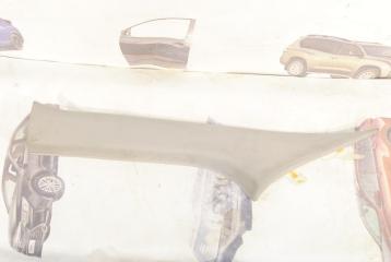 Фото запчасти элементы салона передние левые HYUNDAI I40 Б/У запчасть Запчасть элементы салона передние левые HYUNDAI I40