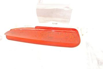 Фонарь задний левый HONDA CR-V