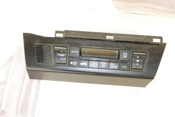 Блок управления передний HONDA CIVIC