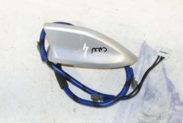 Антенна передняя HONDA CR-V