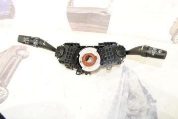 Поворотник подрулевой передний левый HONDA ACCORD