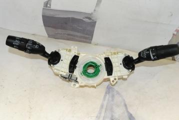 Поворотник подрулевой передний левый HONDA ACCORD