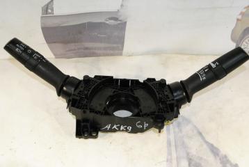 Поворотник подрулевой передний левый HONDA ACCORD