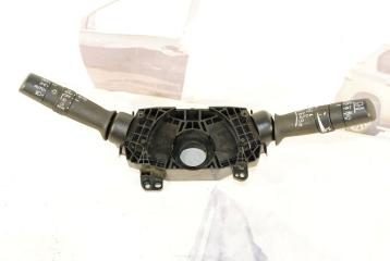 Поворотник подрулевой передний левый HONDA CR-V