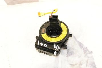 Часовая лента передняя HYUNDAI I40 Б/У Часовая лента передняя HYUNDAI I40