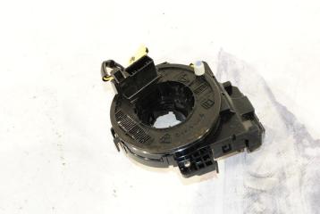 Часовая лента передняя HONDA CIVIC Б/У Часовая лента передняя HONDA CIVIC