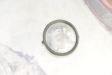 Фара противотуманная ПТФ правая HONDA ACCORD