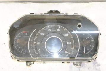 Щиток приборов передний HONDA CR-V