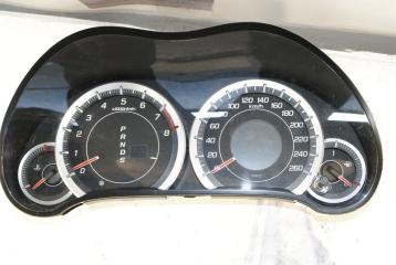 Щиток приборов передний HONDA ACCORD