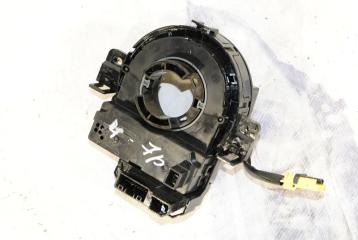 Часовая лента передняя HONDA CR-V Б/У Часовая лента передняя HONDA CR-V