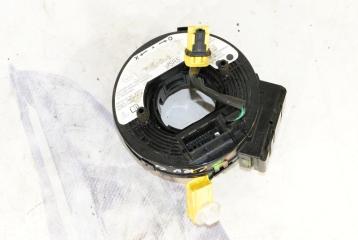 Часовая лента передняя HONDA CR-V Б/У Часовая лента передняя HONDA CR-V