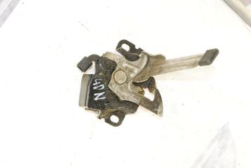 Замок капота передний HONDA CIVIC
