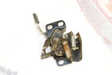 Замок капота передний HONDA CIVIC