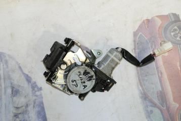 Замок капота передний TOYOTA VENZA