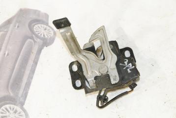 Замок капота передний HONDA CR-V