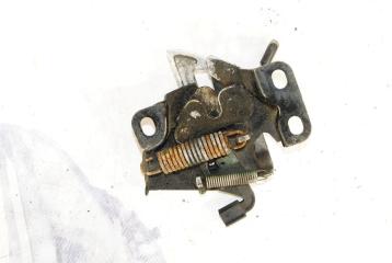 Замок капота передний HONDA ACCORD