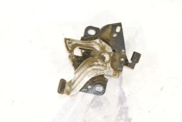 Замок капота передний HONDA ACCORD