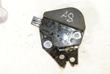 Замок багажника передний HONDA ACCORD