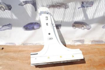 Порог передний правый TOYOTA VENZA