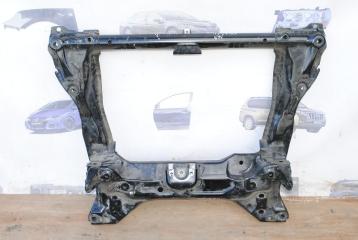 Подрамник передний HONDA CIVIC Б/У Подрамник передний HONDA CIVIC