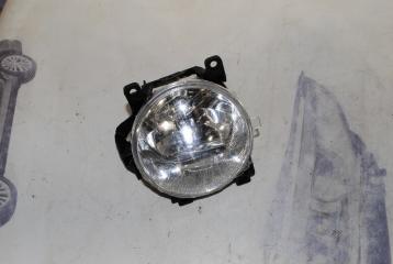 Фара противотуманная ПТФ правая TOYOTA LAND CRUISER