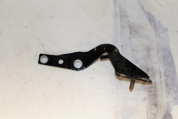 Петля крышки багажника задняя левая HONDA CR-V