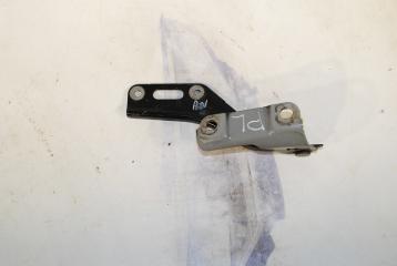 Петля капота передняя правая HONDA ACCORD