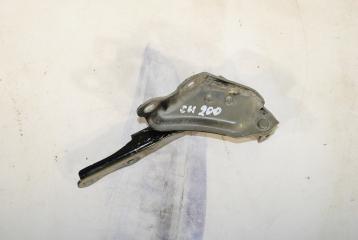 Петля капота передняя правая TOYOTA LAND CRUISER