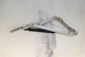 Запчасть петля крышки багажника задняя правая LEXUS GS300