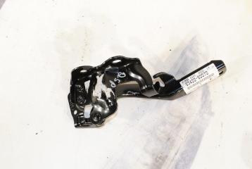 Петля капота передняя левая TOYOTA LAND CRUISER PRADO