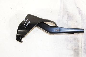 Петля капота передняя левая HONDA CR-V