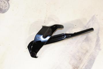 Петля капота передняя левая HONDA CR-V