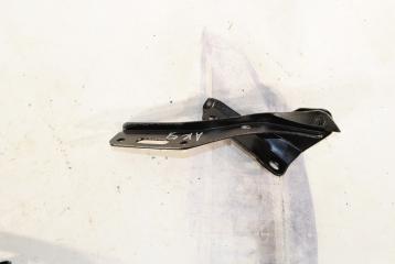 Петля капота передняя правая HONDA ACCORD