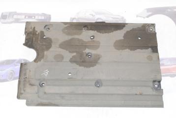 Накладка задняя HYUNDAI I40 контрактная Накладка задняя HYUNDAI I40