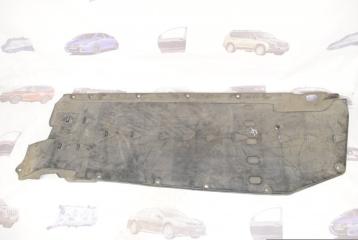 Накладка передняя HONDA ACCORD Б/У Накладка передняя HONDA ACCORD