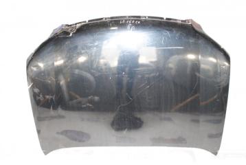 Капот TOYOTA LAND CRUISER PRADO