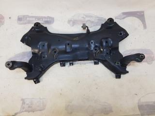 Подрамник передний KIA OPTIMA Б/У Подрамник передний KIA OPTIMA