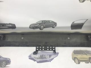 Бампер задний GRAND VITARA