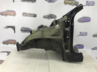 Четверть передний левый KIA SORENTO PRIME