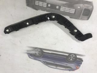 Запчасть кронштейн задний левый KIA SORENTO PRIME